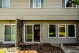 2363 40th - Photo 26