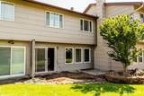 2363 40th - Photo 27