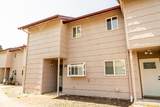 2363 40th - Photo 28