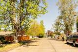 2363 40th - Photo 5