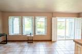 2363 40th - Photo 6