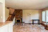 2363 40th - Photo 7