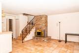 2363 40th - Photo 8
