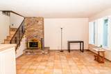 2363 40th - Photo 9