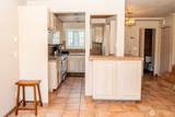 2363 40th - Photo 10