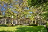 107 Highland Drive - Photo 3