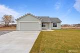 207 Rattray Drive - Photo 1