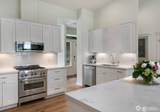 39195 Blackmouth Place - Photo 12