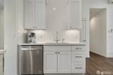 39195 Blackmouth Place - Photo 13