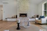 39195 Blackmouth Place - Photo 20