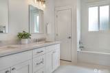 39195 Blackmouth Place - Photo 25