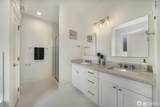 39195 Blackmouth Place - Photo 27