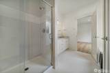 39195 Blackmouth Place - Photo 28