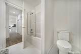 39195 Blackmouth Place - Photo 30