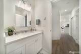 39195 Blackmouth Place - Photo 31