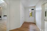 39195 Blackmouth Place - Photo 32