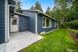 39195 Blackmouth Place - Photo 33