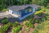 39195 Blackmouth Place - Photo 34