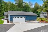 39195 Blackmouth Place - Photo 36