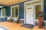 39195 Blackmouth Place - Photo 5