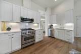 39195 Blackmouth Place - Photo 8