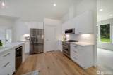 39195 Blackmouth Place - Photo 9