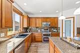 30910 133rd Avenue - Photo 11
