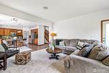 30910 133rd Avenue - Photo 14