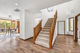 30910 133rd Avenue - Photo 15