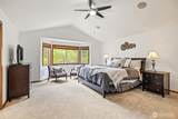 30910 133rd Avenue - Photo 16