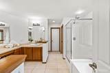 30910 133rd Avenue - Photo 18