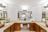 30910 133rd Avenue - Photo 19