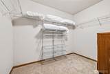 30910 133rd Avenue - Photo 21