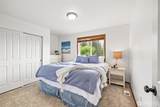 30910 133rd Avenue - Photo 23