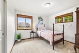 30910 133rd Avenue - Photo 25