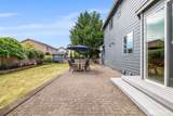 30910 133rd Avenue - Photo 28