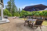 30910 133rd Avenue - Photo 29