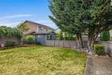 30910 133rd Avenue - Photo 30