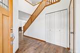 30910 133rd Avenue - Photo 4
