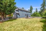 30910 133rd Avenue - Photo 31