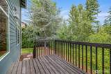 30910 133rd Avenue - Photo 32