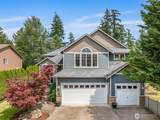 30910 133rd Avenue - Photo 33