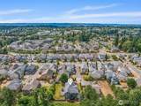 30910 133rd Avenue - Photo 35