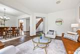 30910 133rd Avenue - Photo 7