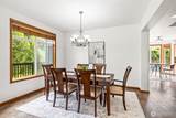 30910 133rd Avenue - Photo 8