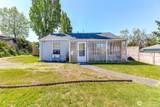 1902 17th Street - Photo 1