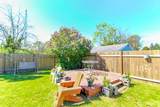 1902 17th Street - Photo 13