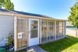 1902 17th Street - Photo 15