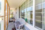 1902 17th Street - Photo 16