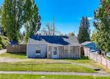 1902 17th Street - Photo 17